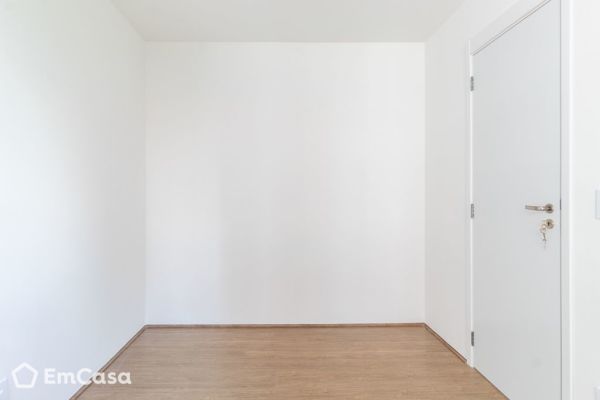 Imóvel na Rua Antonieta, Picanço, Guarulhos - SP - ID-55299