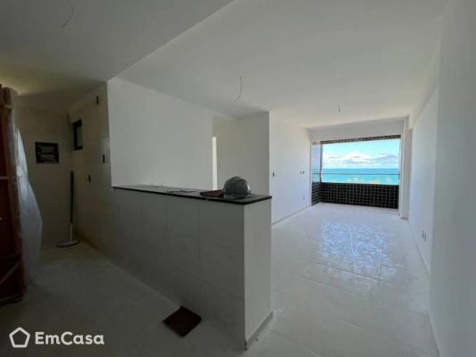 Imóvel na Avenida Comendador Gustavo Paiva, Jacarecica, Maceió - AL - ID-69623