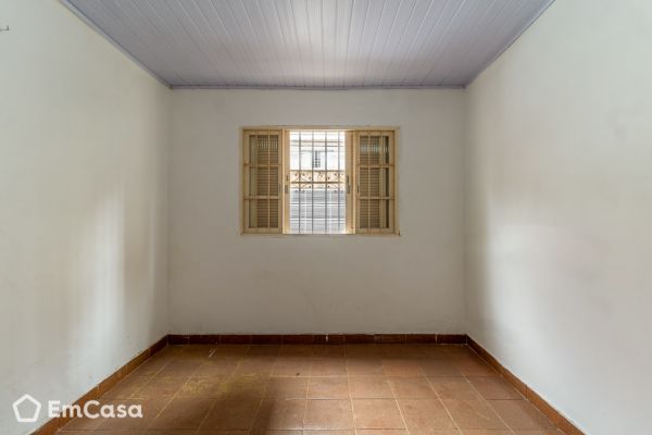 Imóvel na Rua Clotilde de Verginia Sanchez, Vila Santo Estevão, São Paulo - SP - ID-68764