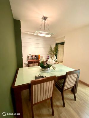 Imóvel na Rua Coronel Paulo Malta Rezende, Barra da Tijuca, Rio de Janeiro - RJ - ID-29961