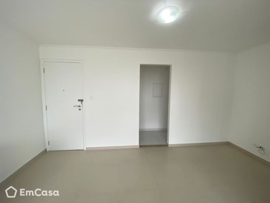 Imóvel na Rua do Arraial, Vila Gumercindo, São Paulo - SP - ID-24184