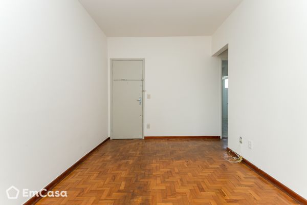 Imóvel na Rua Capote Valente, Jardim America, São Paulo - SP - ID-64069