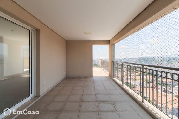 Imóvel na Rua Dona Benedita, Vila Rosália, Guarulhos - SP - ID-38190