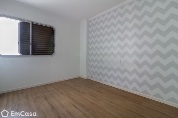 Imóvel na Rua Espírito Santo, Santo Antônio, São Caetano do Sul - SP - ID-28237