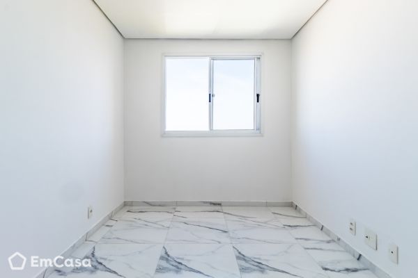 Imóvel na Rua Vicenzo Paciulo, Jardim Gracinda, Guarulhos - SP - ID-61850