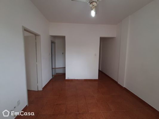 Imóvel na Rua Senador Nabuco, Vila Isabel, Rio de Janeiro - RJ - ID-24710
