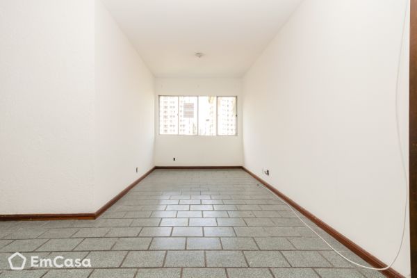 Imóvel na Estrada do Capenha, Pechincha, Rio de Janeiro - RJ - ID-40565