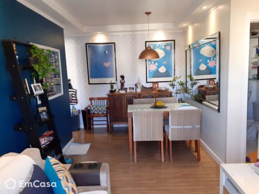 Imóvel na Alameda São Boaventura, Fonseca, Niterói - RJ - ID-46738