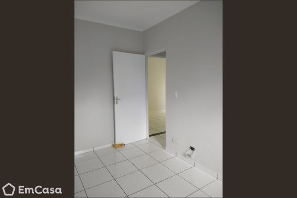 Imóvel na Rua Zurich, Suíço, São Bernardo do Campo - SP - ID-41658