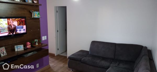 Imóvel na Avenida Dom Jaime de Barros Câmara, Planalto, São Bernardo do Campo - SP - ID-34722