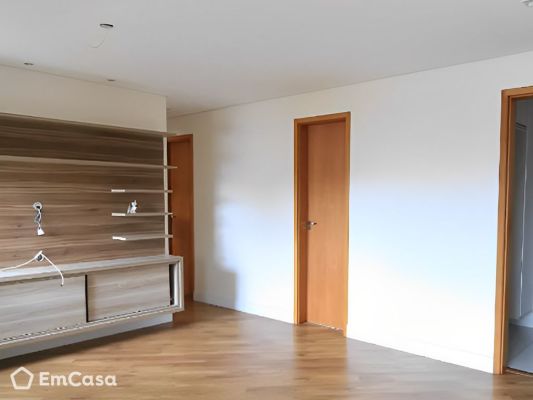Imóvel na Avenida do Guacá, Lauzane Paulista, São Paulo - SP - ID-59701