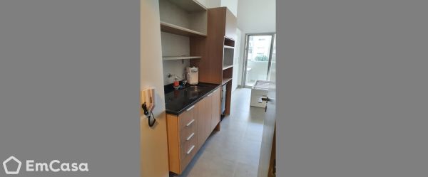 Imóvel na Rua Girassol, Vila Madalena, São Paulo - SP - ID-39531