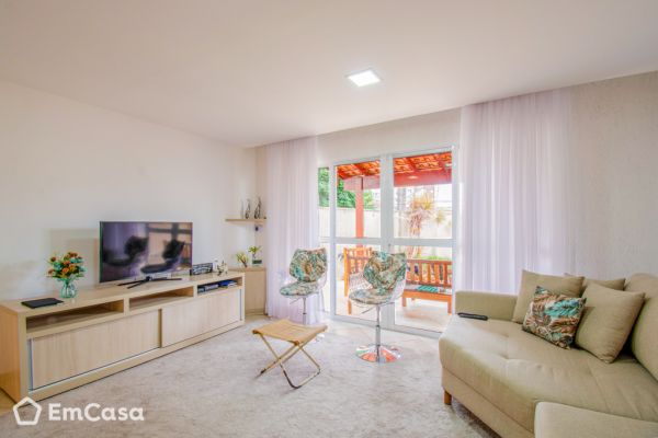 Imóvel na Rua Lacedemônia, Vila Alexandria, São Paulo - SP - ID-26798