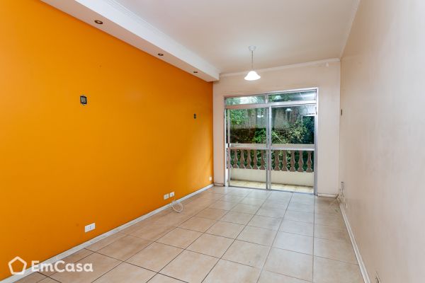 Imóvel na Rua Rosa Margonari Borali, Santa Terezinha, São Bernardo do Campo - SP - ID-67908
