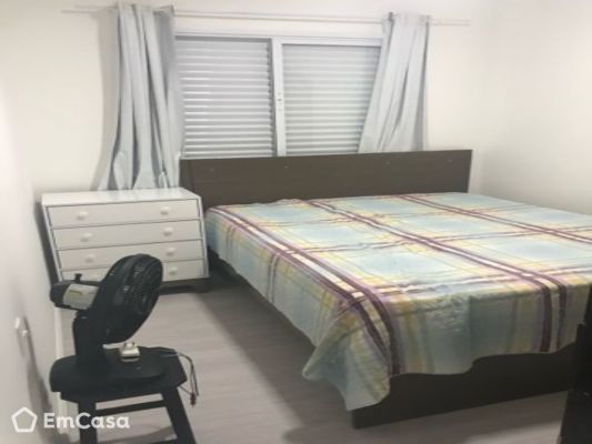 Imóvel na Rua Colombo, Jardim Oriente, São José dos Campos - SP - ID-39218