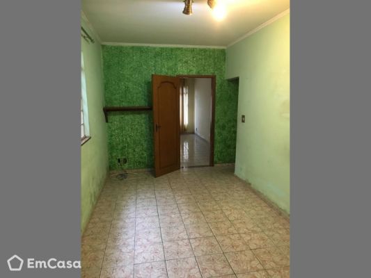 Imóvel na Avenida Pereira Barreto, Paraíso, Santo André - SP - ID-59530