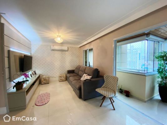 Imóvel na Rua Siqueira Campos, Centro, Santo André - SP - ID-69368