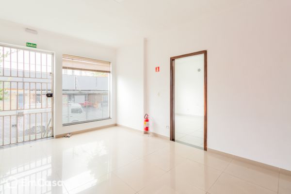 Imóvel na Rua Carijós, Vila Alzira, Santo André - SP - ID-66248