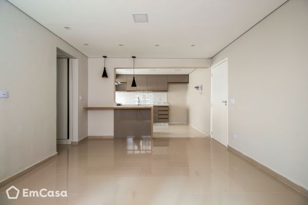 Imóvel na Rua Cotoxó, Pompeia, São Paulo - SP - ID-36005