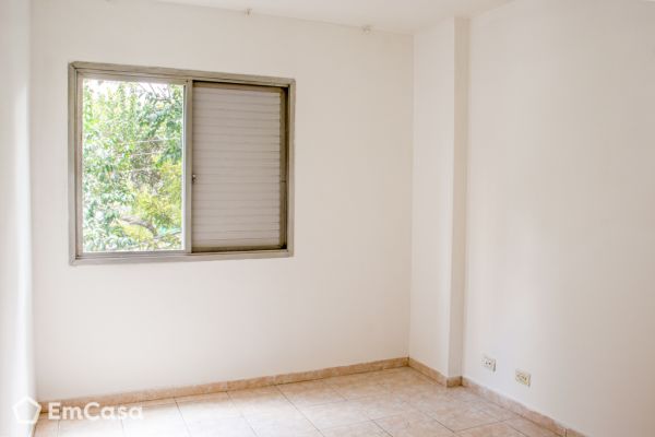 Imóvel na Rua José Debieux, Santana, São Paulo - SP - ID-21582