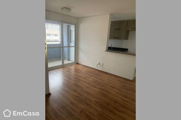 Imóvel na Avenida Queiróz Pedroso, Jardim Pedroso, Mauá - SP - ID-40100