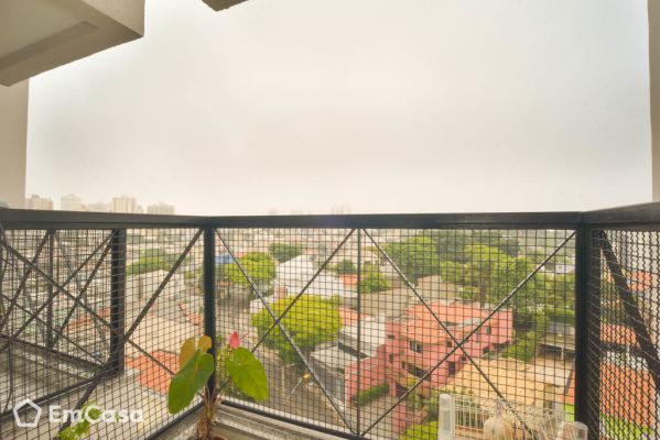 Imóvel na Rua Princesa Isabel, Vila Guiomar, Santo André - SP - ID-35531