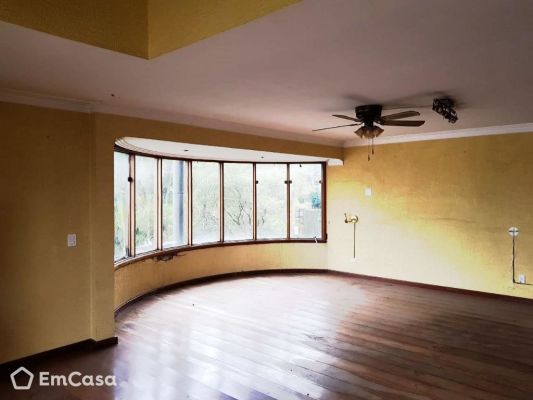 Imóvel na Rua Pianu, Vila Ida, São Paulo - SP - ID-15670