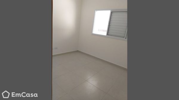 Imóvel na Rua João de Léry, Parque Jabaquara, São Paulo - SP - ID-32507