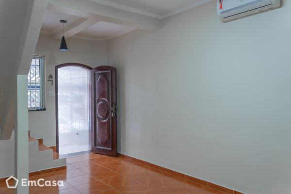 Imóvel na Rua Rio Grande do Sul, Santo Antônio, São Caetano do Sul - SP - ID-68749