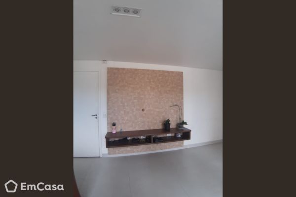 Imóvel na Rua Santa Izabel, Vila Augusta, Guarulhos - SP - ID-38984