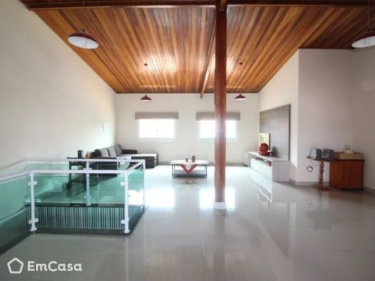 Imóvel na Rua Giácomo Dalcin, Nova Gerti, São Caetano do Sul - SP - ID-61098