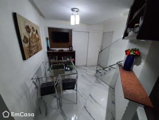 Imóvel na Rua Doutor José Carlos de Toledo Piza, Vila Andrade, São Paulo - SP - ID-33750