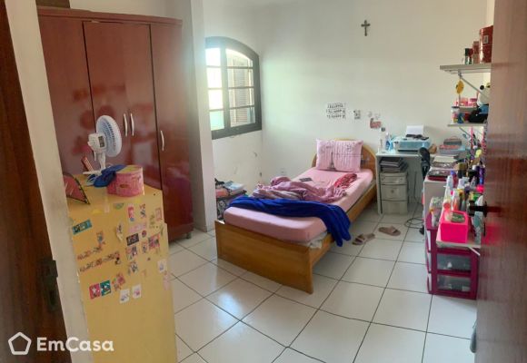 Imóvel na Rua Mato Grosso, Cerâmica, São Caetano do Sul - SP - ID-26447