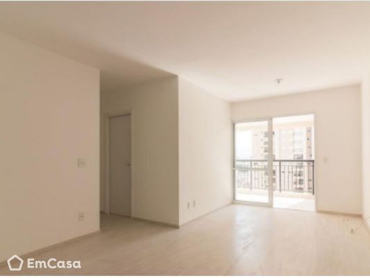 Imóvel na Avenida Bartolomeu de Carlos, Picanço, Guarulhos - SP - ID-41355