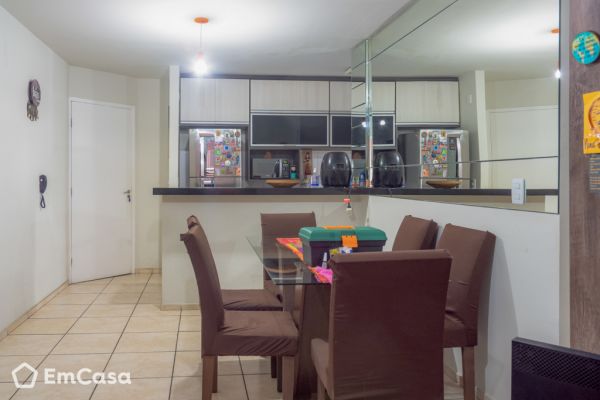 Imóvel na Avenida Jorge Zarur, Vila Ema, São José dos Campos - SP - ID-28746