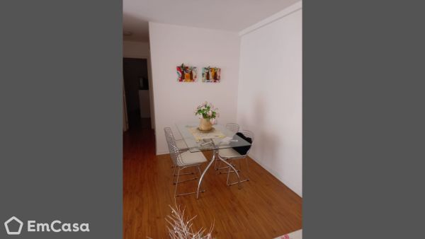 Imóvel na Rua Cauré, Vila Mazzei, São Paulo - SP - ID-29723