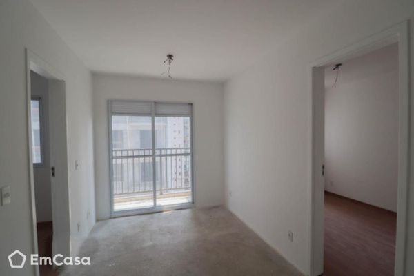 Imóvel na Rua Santa Izabel, Vila Augusta, Guarulhos - SP - ID-38441