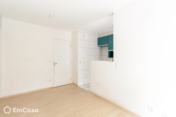Imóvel na Rua Brasilândia, Vila Bremen, Guarulhos - SP - ID-39642