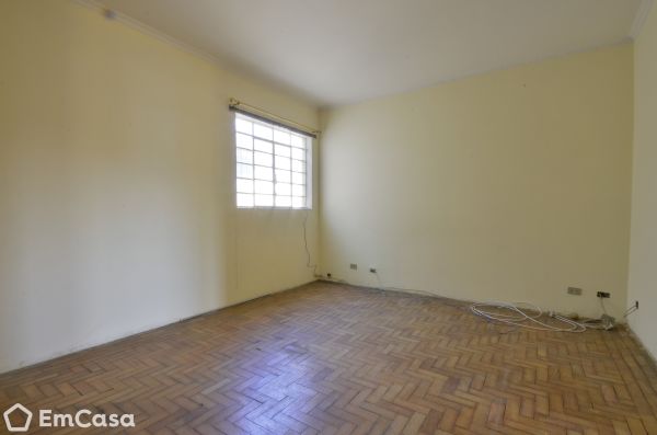 Imóvel na Rua Frei Durão, Vila São José, São Paulo - SP - ID-25880