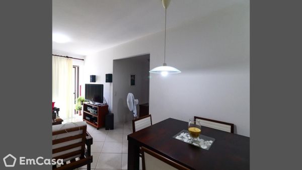 Imóvel na Avenida das Américas, Recreio dos Bandeirantes, Rio de Janeiro - RJ - ID-27880