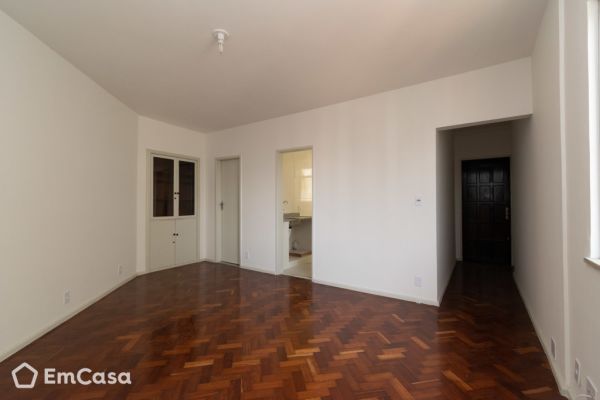 Imóvel na Largo dos Leões, Humaitá, Rio de Janeiro - RJ - ID-13305