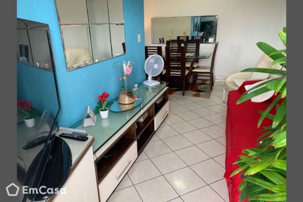 Imóvel na Rua Aroazes, Jacarepaguá, Rio de Janeiro - RJ - ID-36318