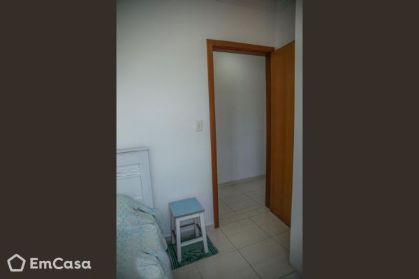Imóvel na Rua Teffé, Santa Maria, São Caetano do Sul - SP - ID-36088