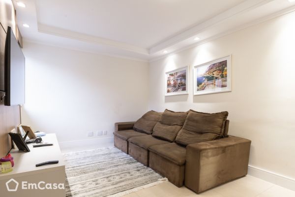 Imóvel na Rua Koichi Matsumura, Jardim América, São José dos Campos - SP - ID-32806
