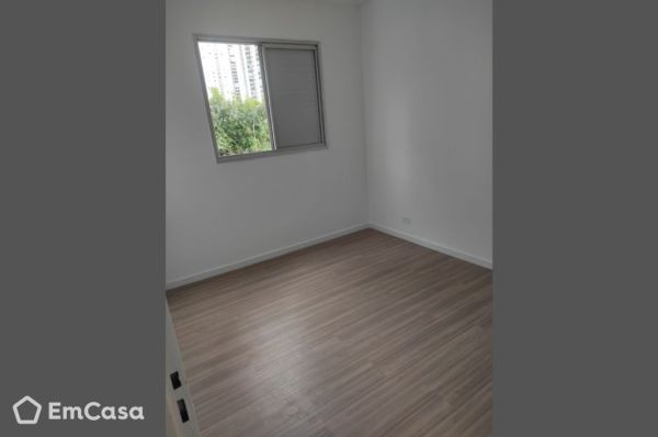 Imóvel na Avenida André Luiz, Picanço, Guarulhos - SP - ID-38895