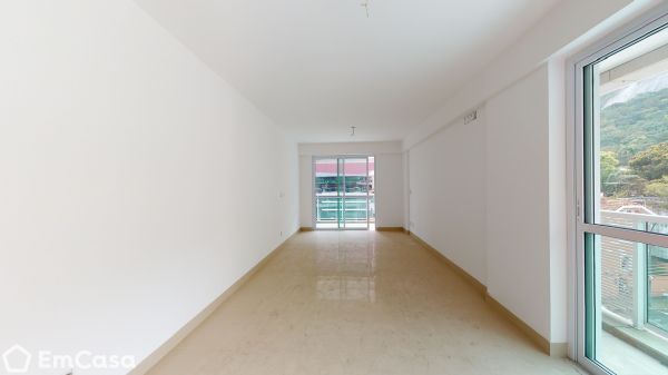 Imóvel na Rua da Matriz, Botafogo, Rio de Janeiro - RJ - ID-31385