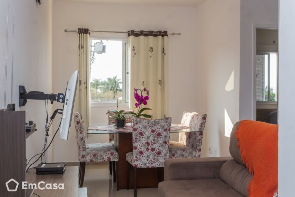 Imóvel na Rua Uberlândia, Jardim Ismênia, São José dos Campos - SP - ID-31061