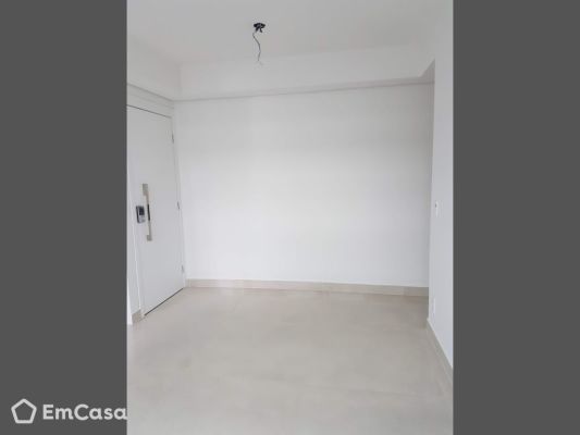 Imóvel na Rua Alvarenga Peixoto, Santo Agostinho, Belo Horizonte - MG - ID-47313