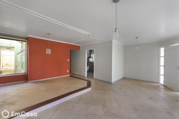Imóvel na Rua Alberto Belintani, Jardim Colonial, Campinas - SP - ID-63690