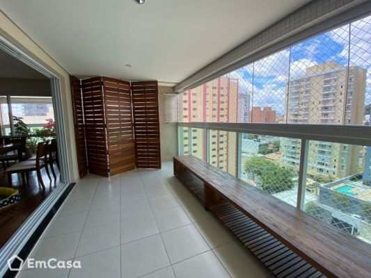Imóvel na Rua Maranhão, Santa Paula, São Caetano do Sul - SP - ID-25679